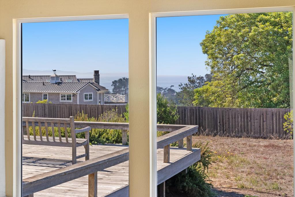 510 Sea View Terrace