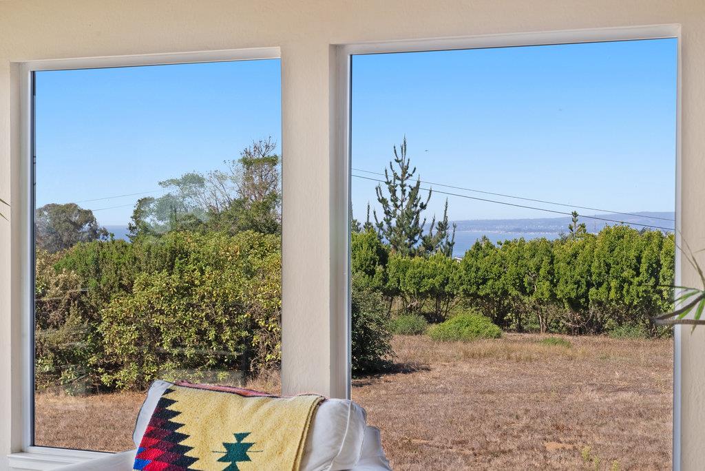 510 Sea View Terrace