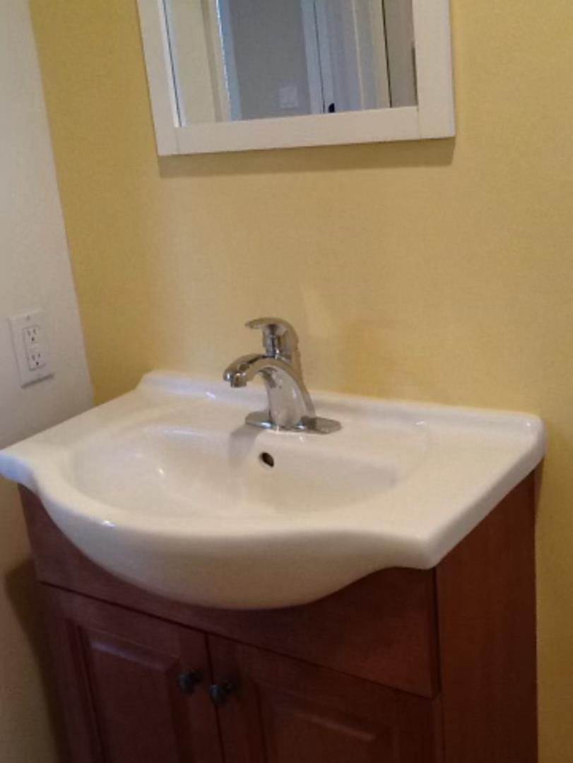 510 Sea View Terrace