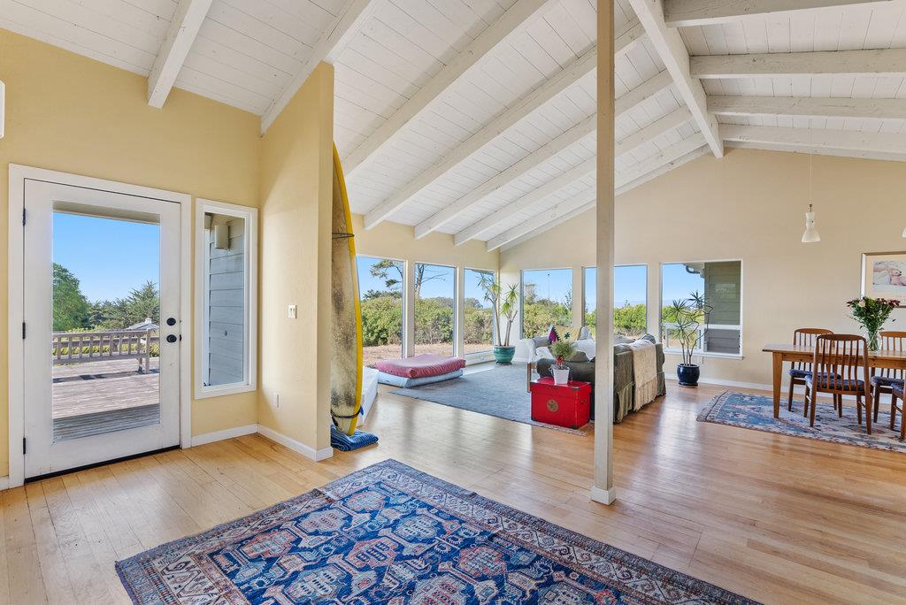 510 Sea View Terrace