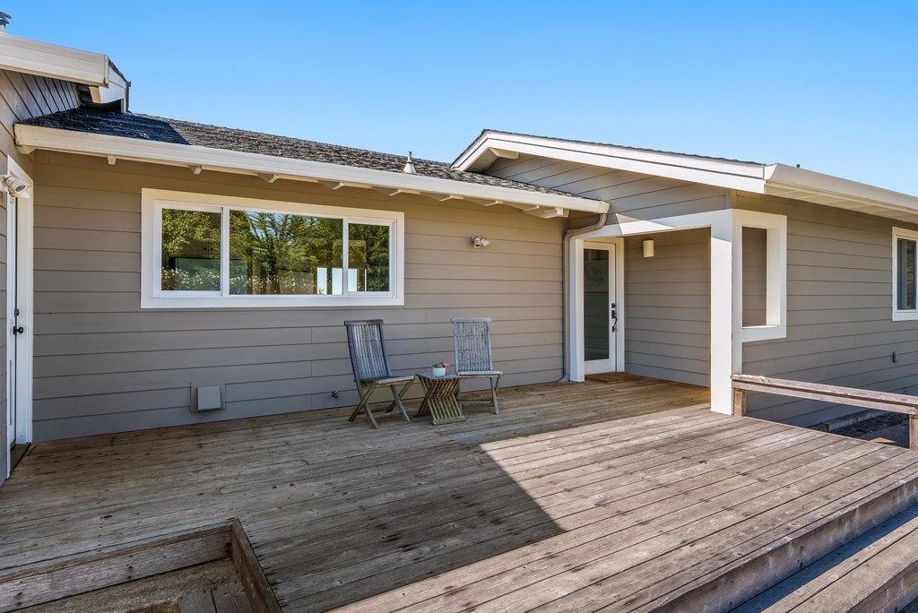 510 Sea View Terrace