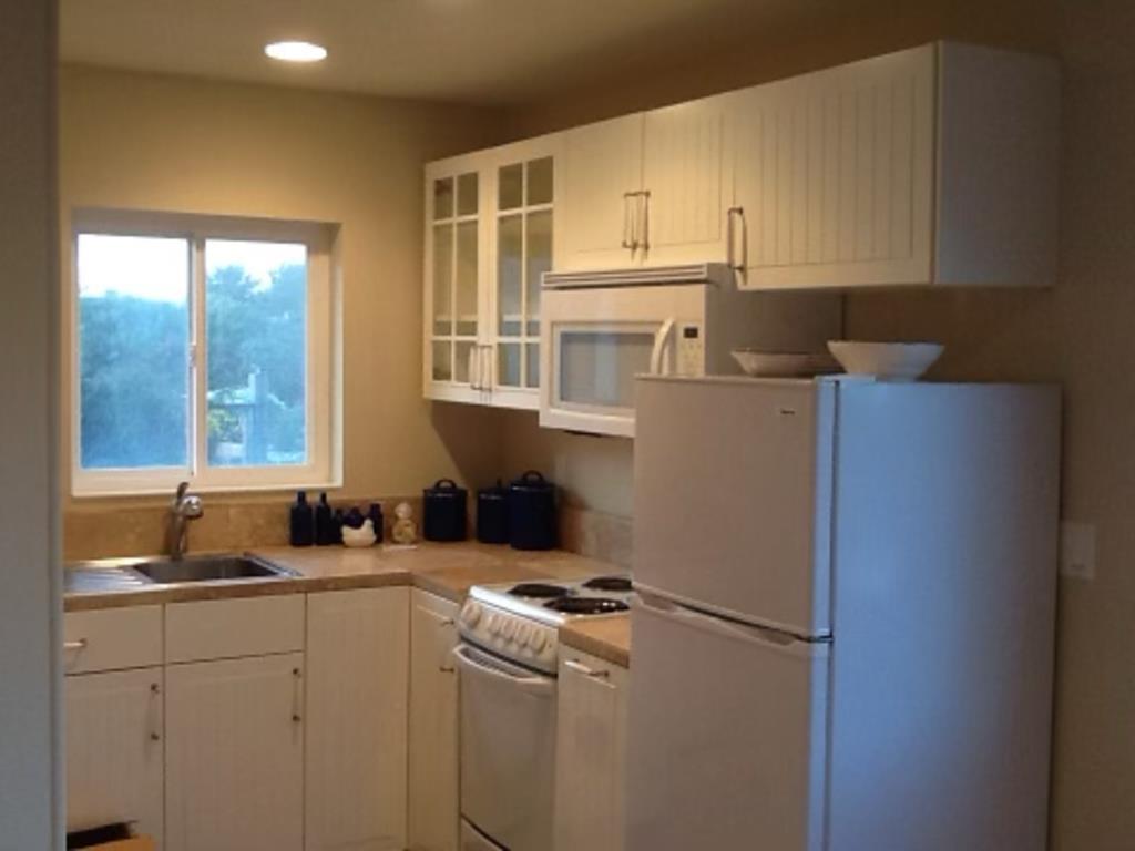 510 Sea View Terrace