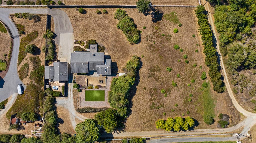 510 Sea View Terrace