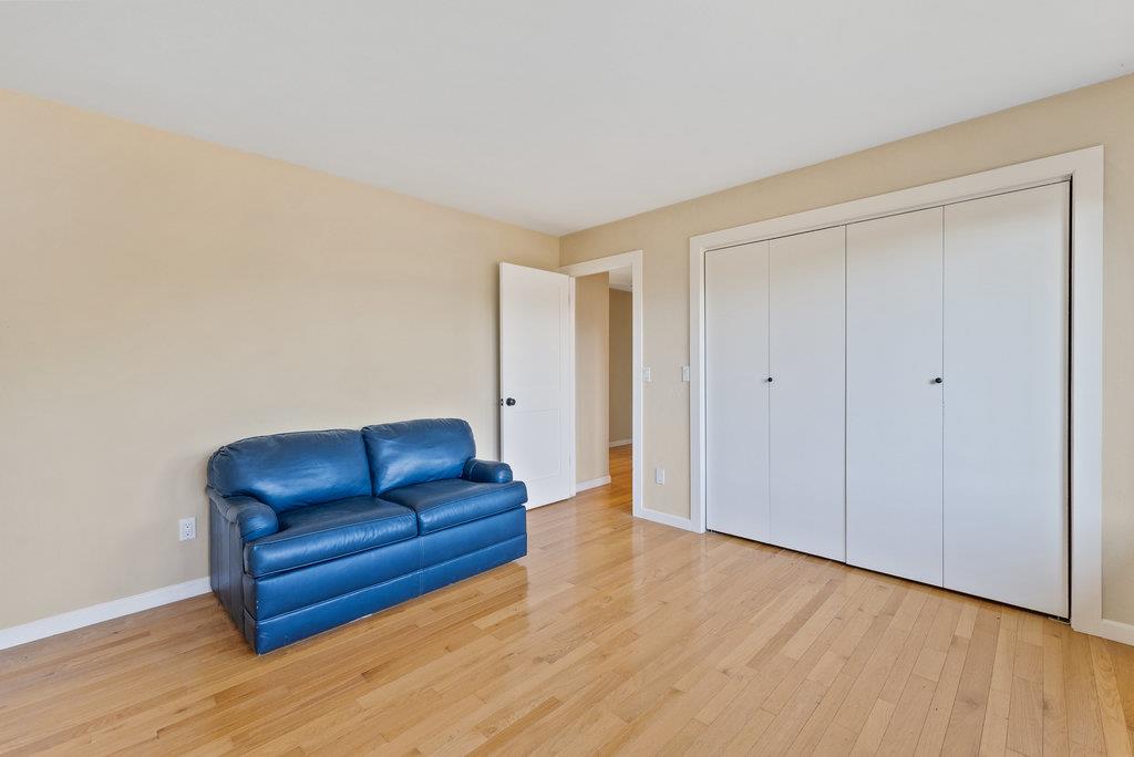 510 Sea View Terrace