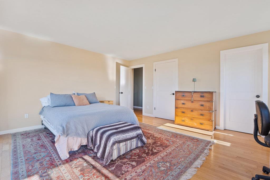 510 Sea View Terrace