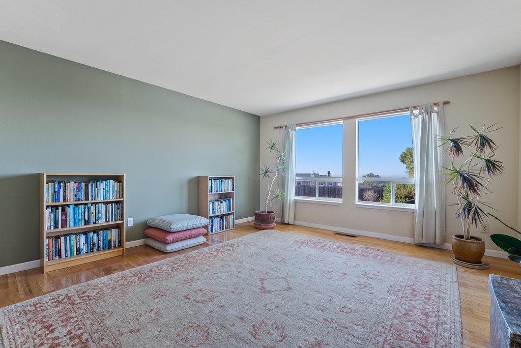 510 Sea View Terrace