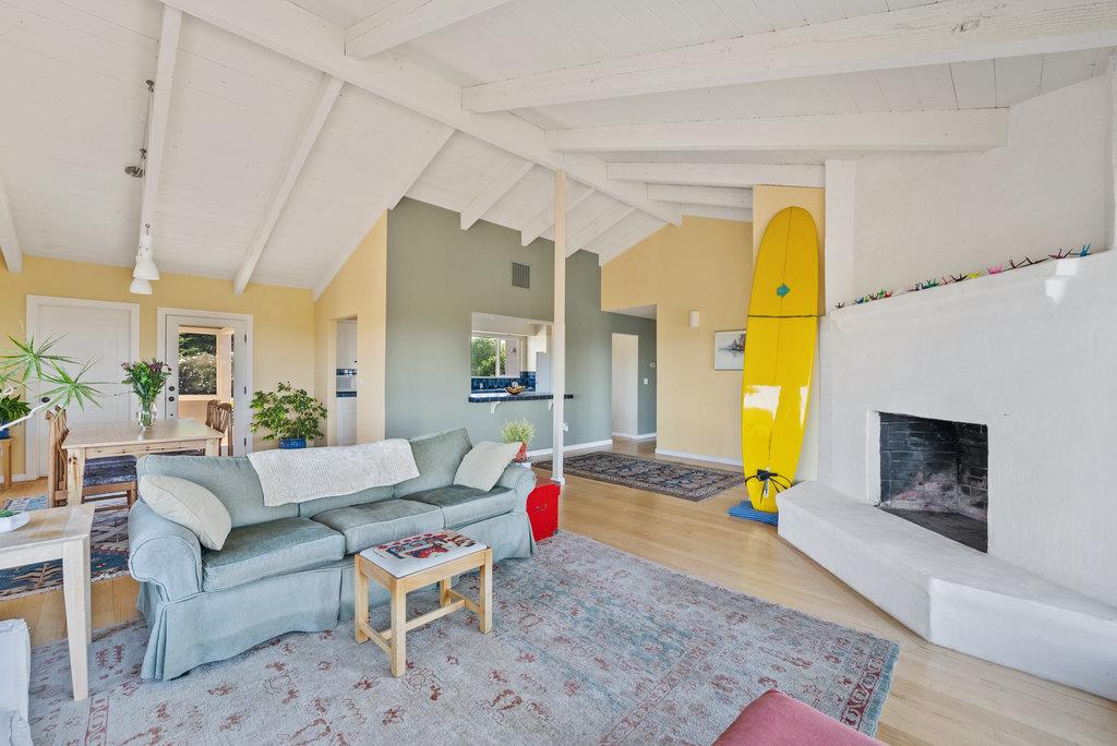 510 Sea View Terrace