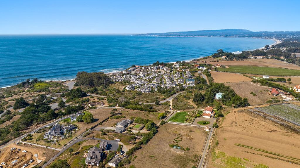 510 Sea View Terrace