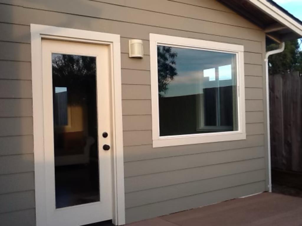 510 Sea View Terrace