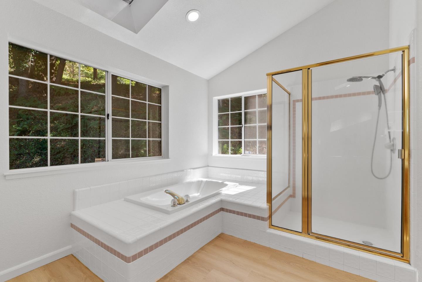 414 Sherman Drive