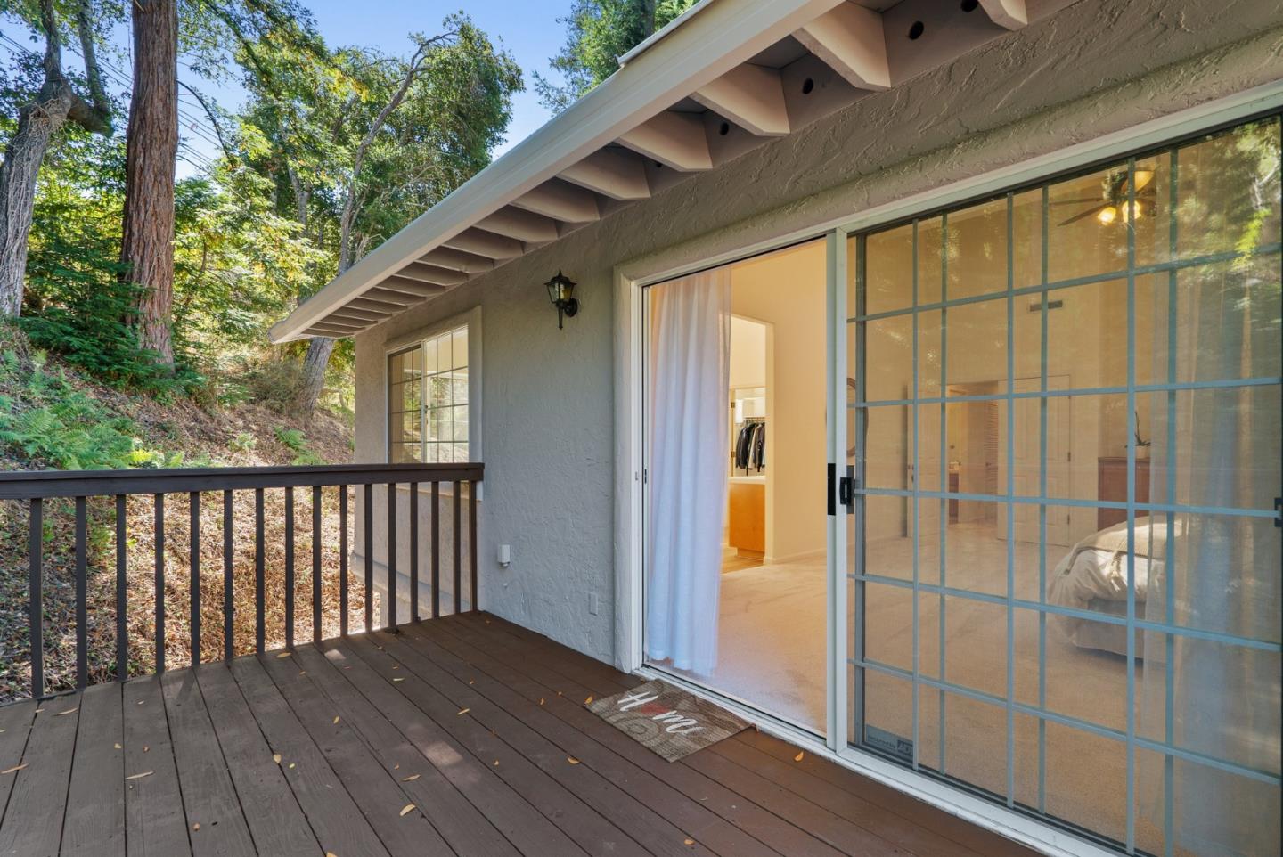 414 Sherman Drive