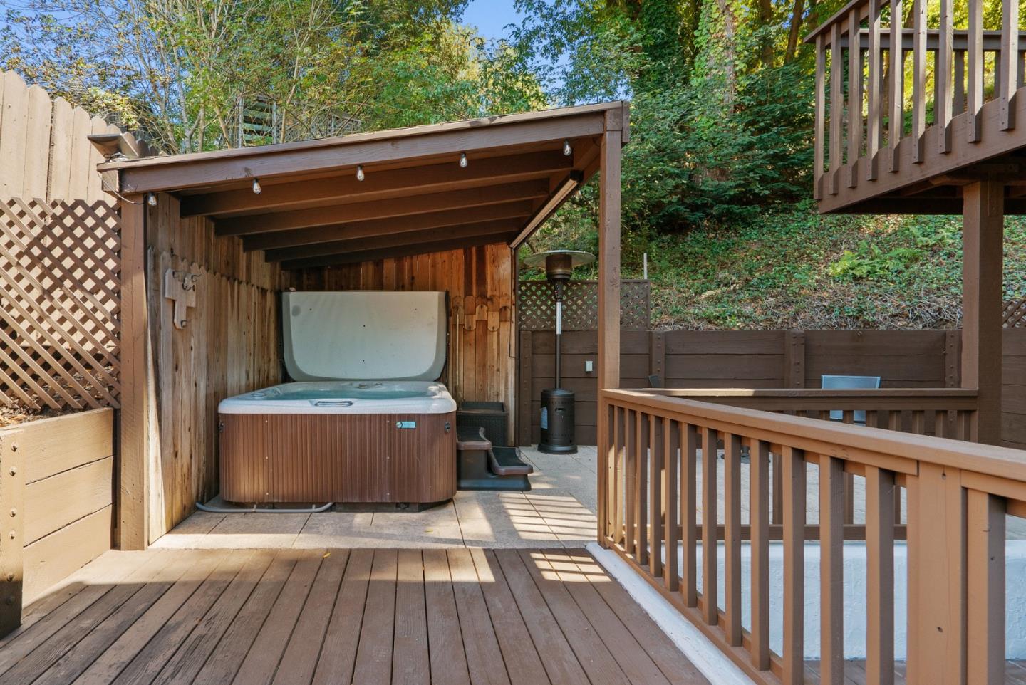 414 Sherman Drive