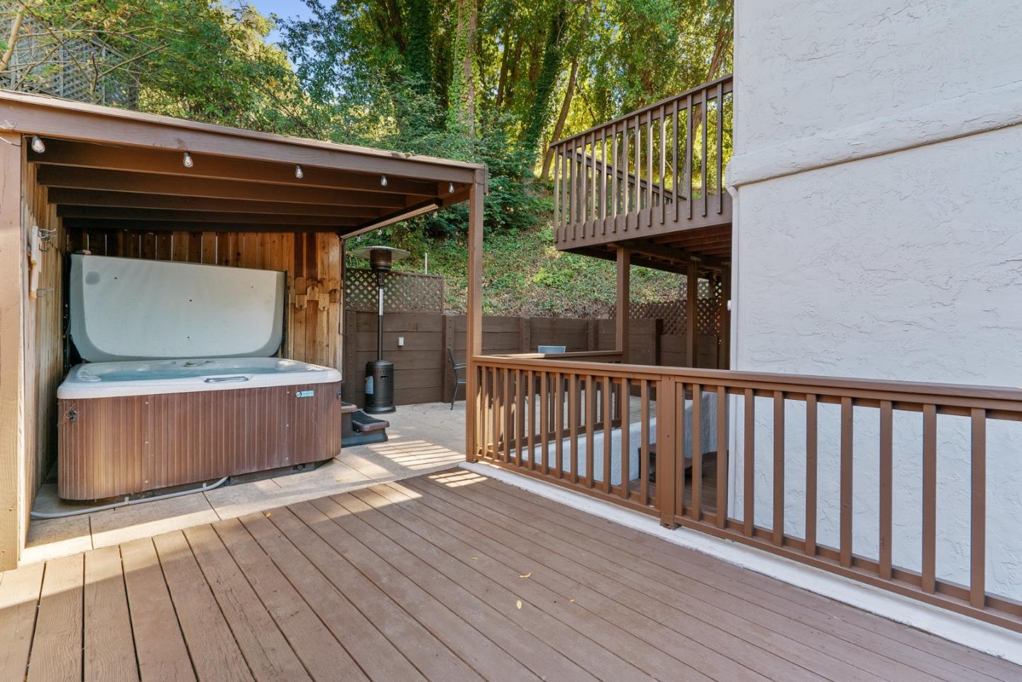 414 Sherman Drive