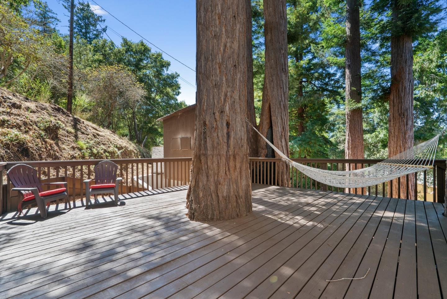 414 Sherman Drive