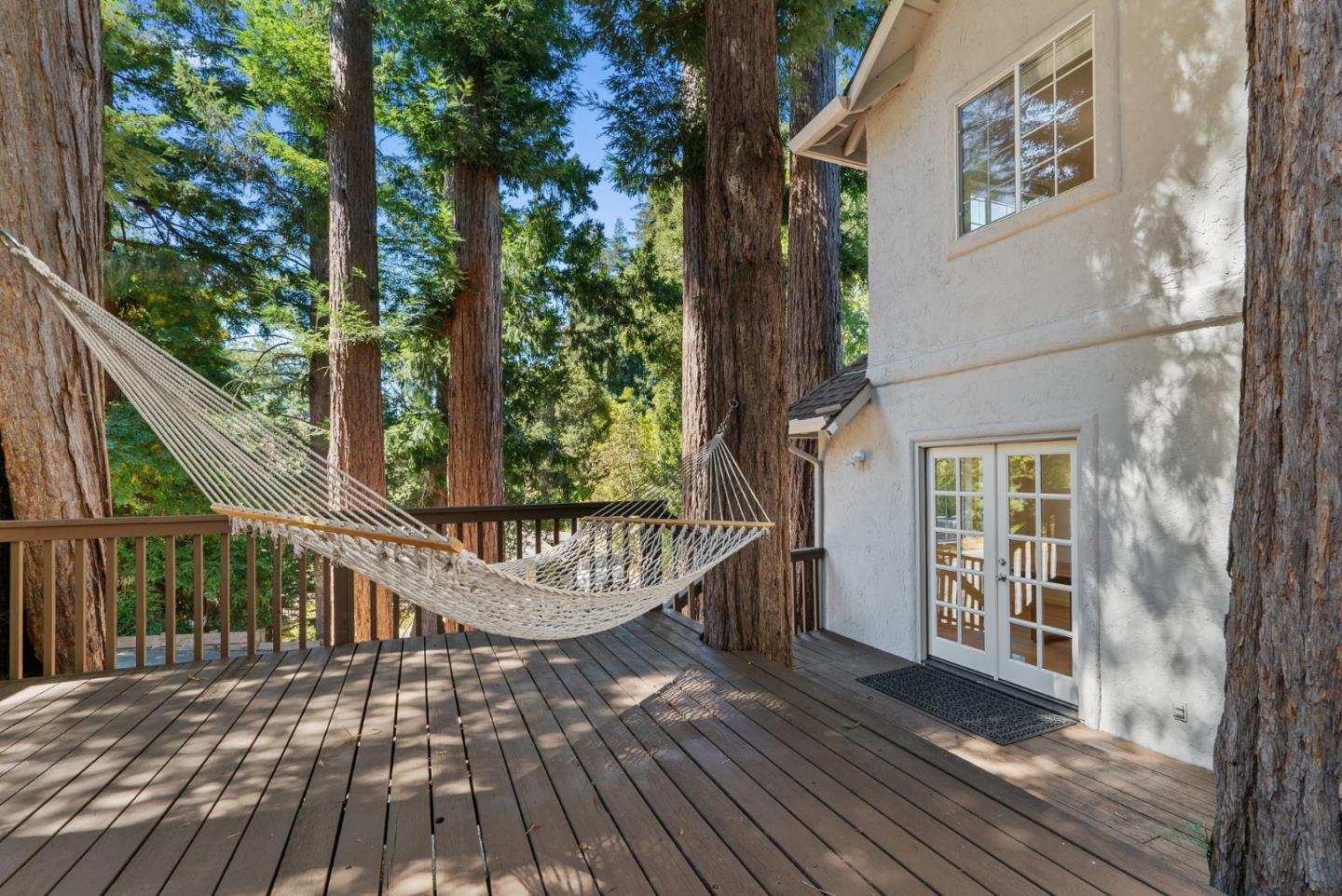 414 Sherman Drive
