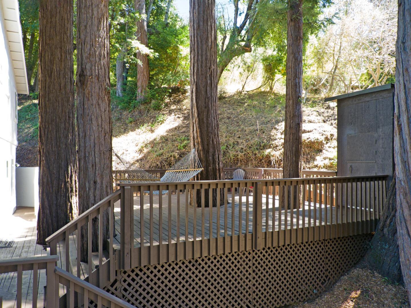 414 Sherman Drive