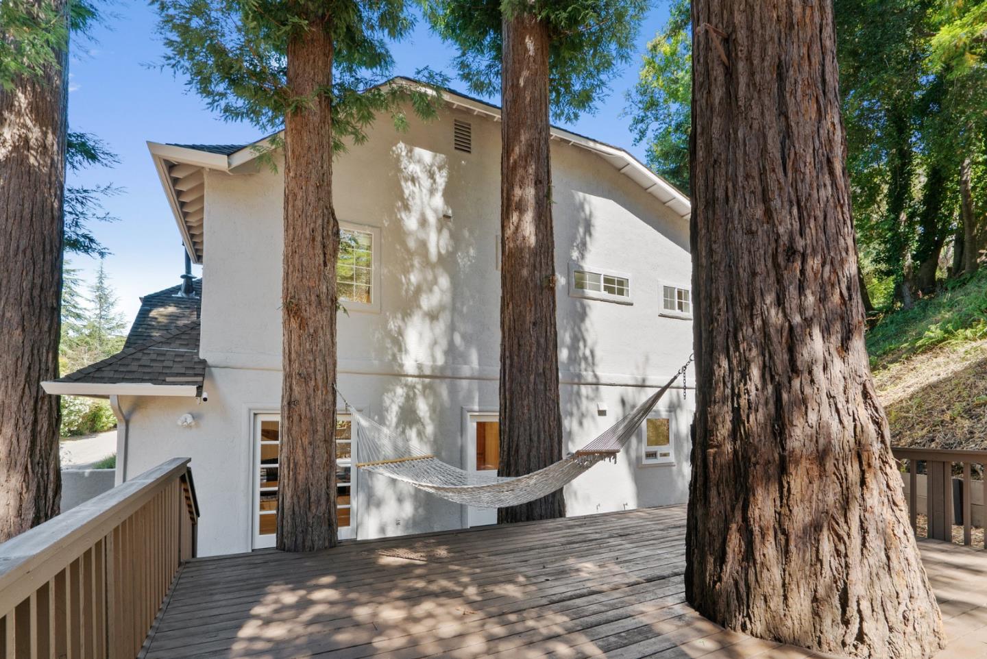 414 Sherman Drive