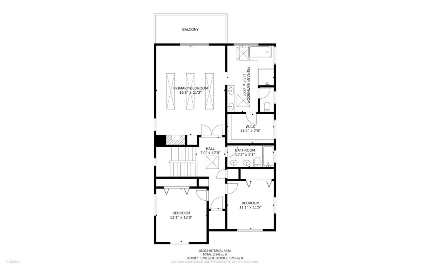 414 Sherman Drive