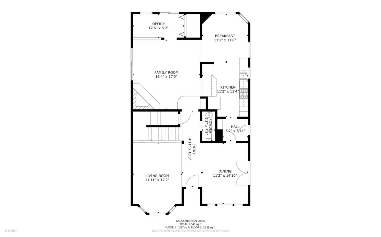 414 Sherman Drive