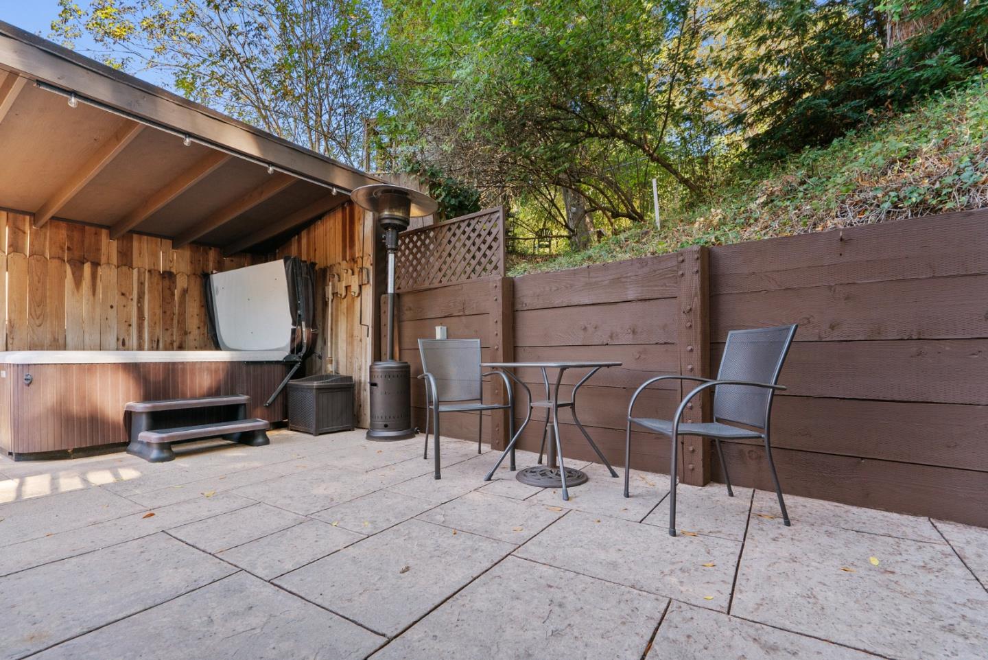 414 Sherman Drive