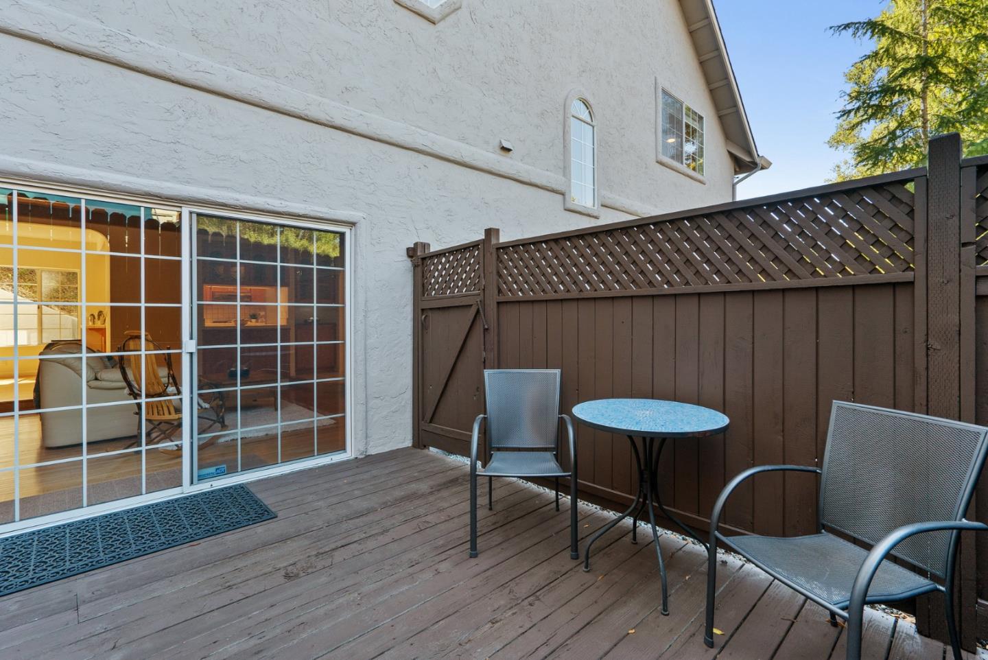 414 Sherman Drive