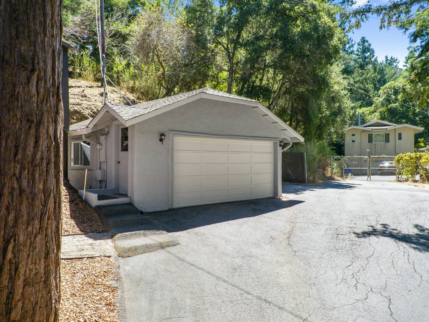 414 Sherman Drive