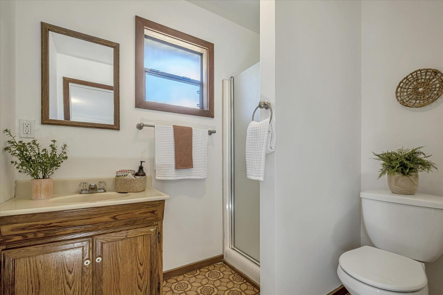 2720 Placer Street
