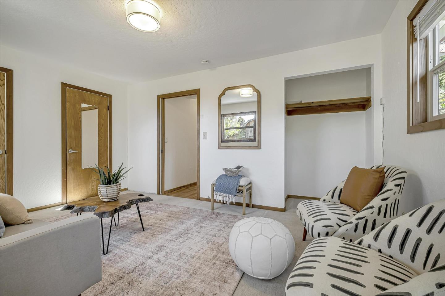 2720 Placer Street