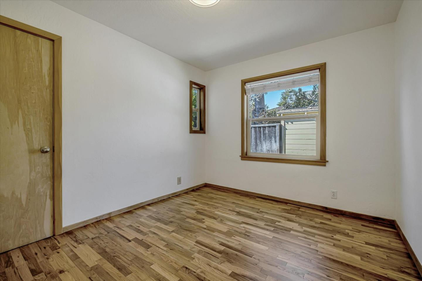 2720 Placer Street