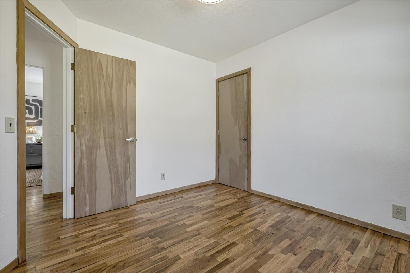 2720 Placer Street