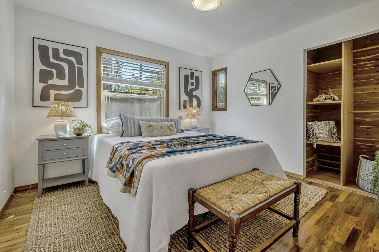 2720 Placer Street