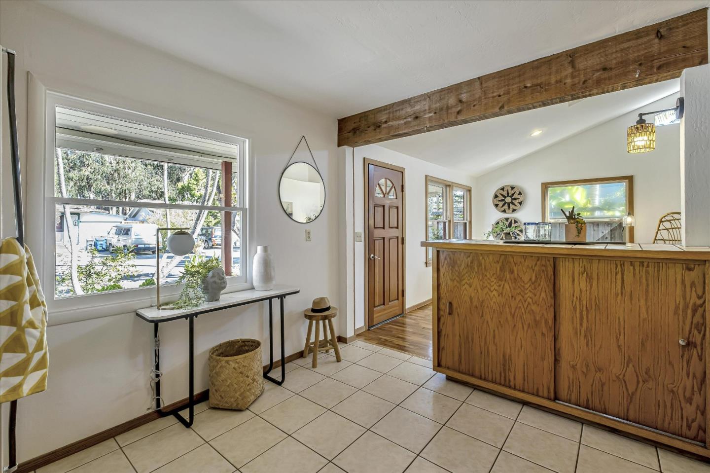 2720 Placer Street