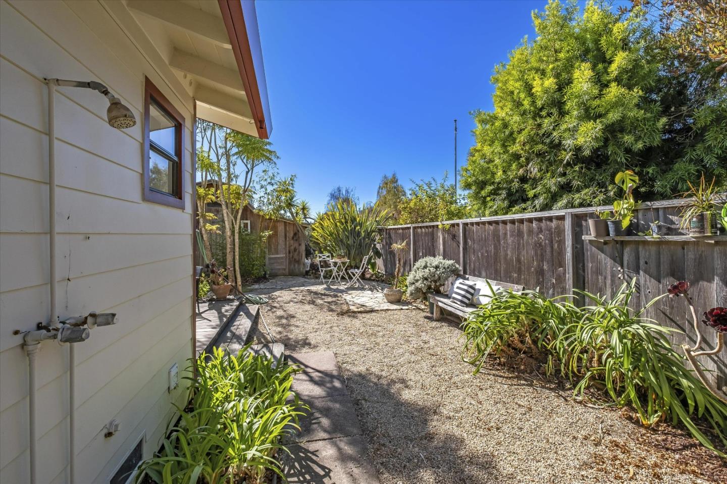 2720 Placer Street