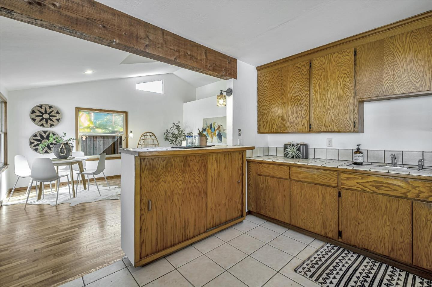 2720 Placer Street