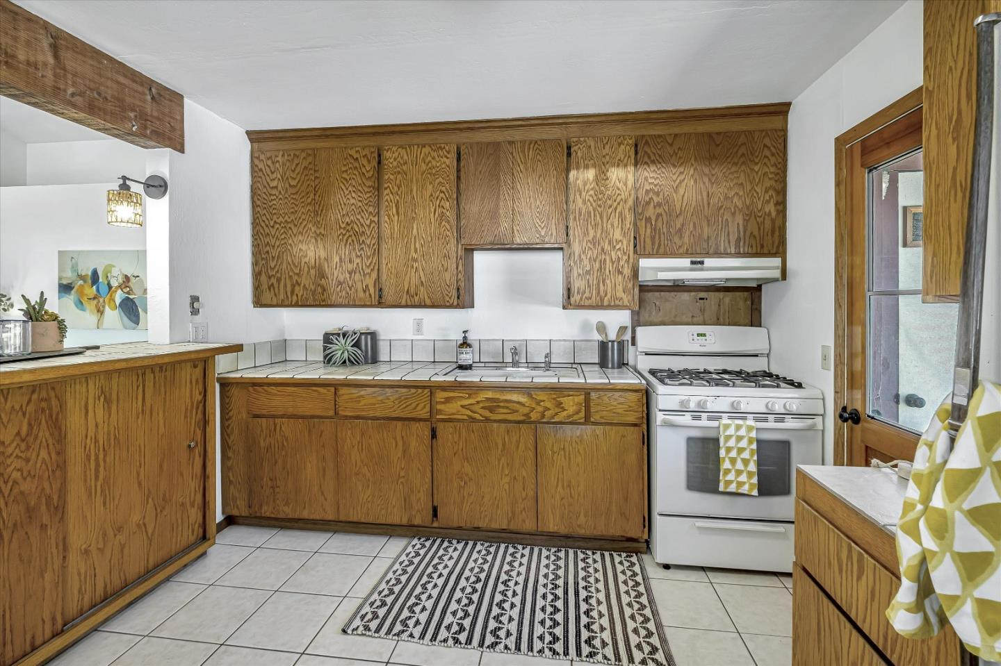 2720 Placer Street