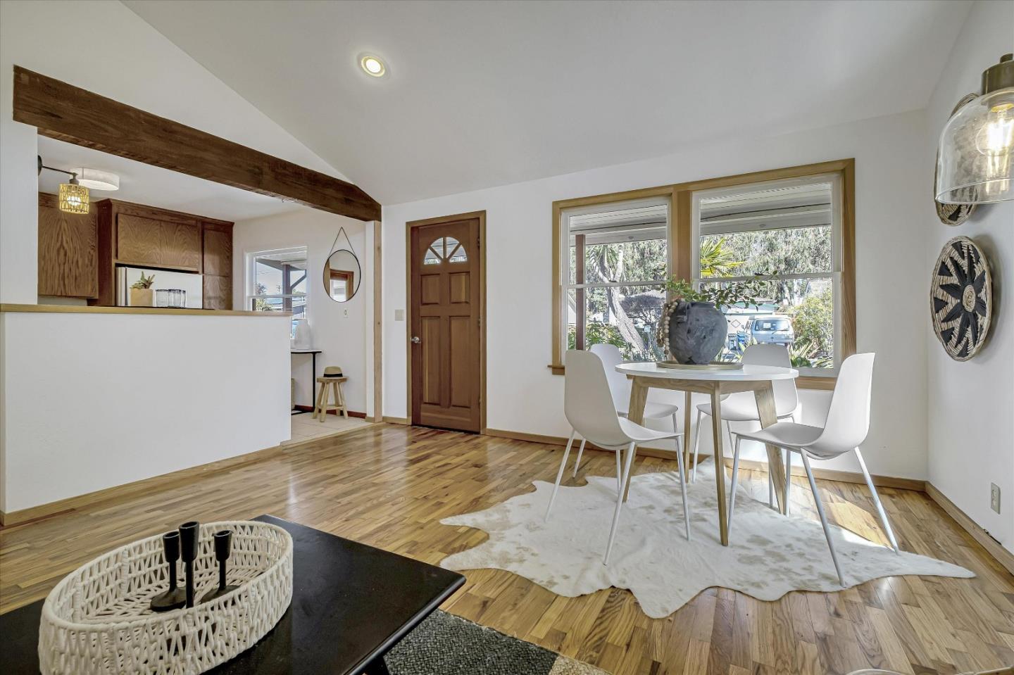 2720 Placer Street
