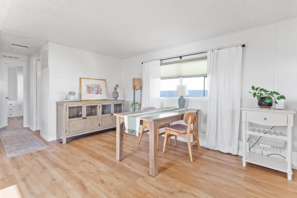 1555 Merrill St Unit: 121