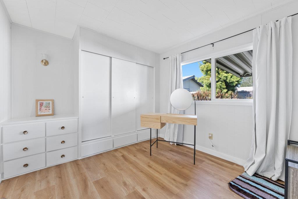 1555 Merrill St Unit: 121