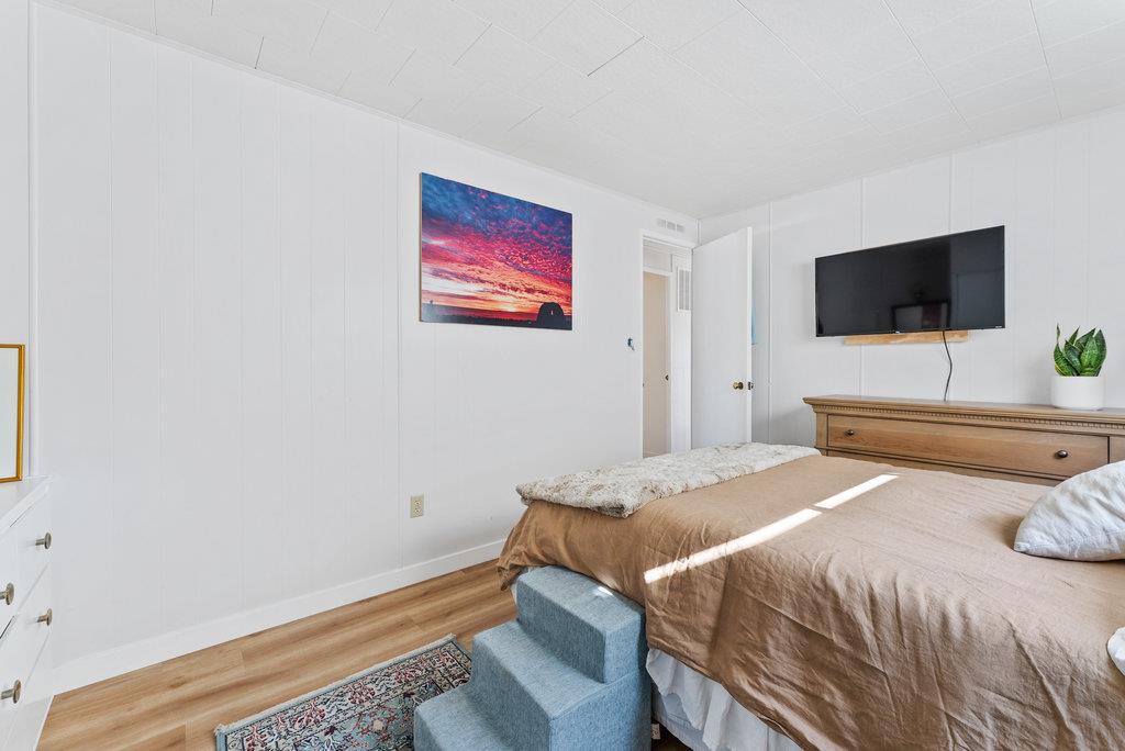 1555 Merrill St Unit: 121