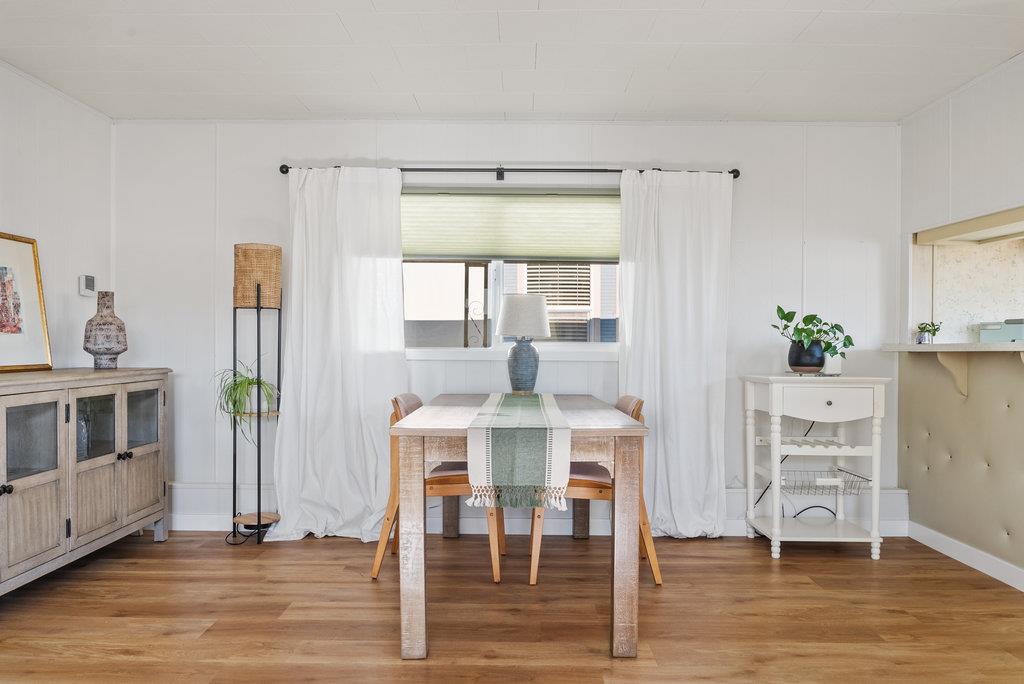 1555 Merrill St Unit: 121