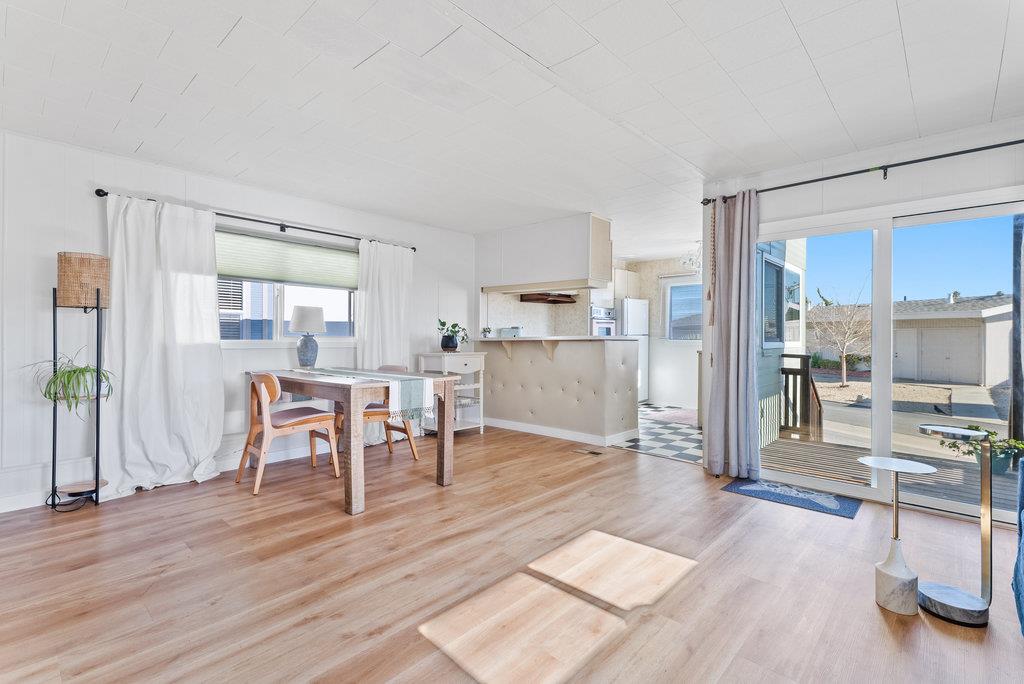 1555 Merrill St Unit: 121