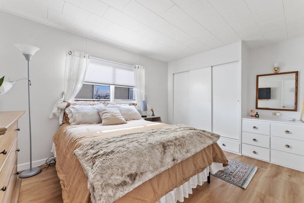 1555 Merrill St Unit: 121