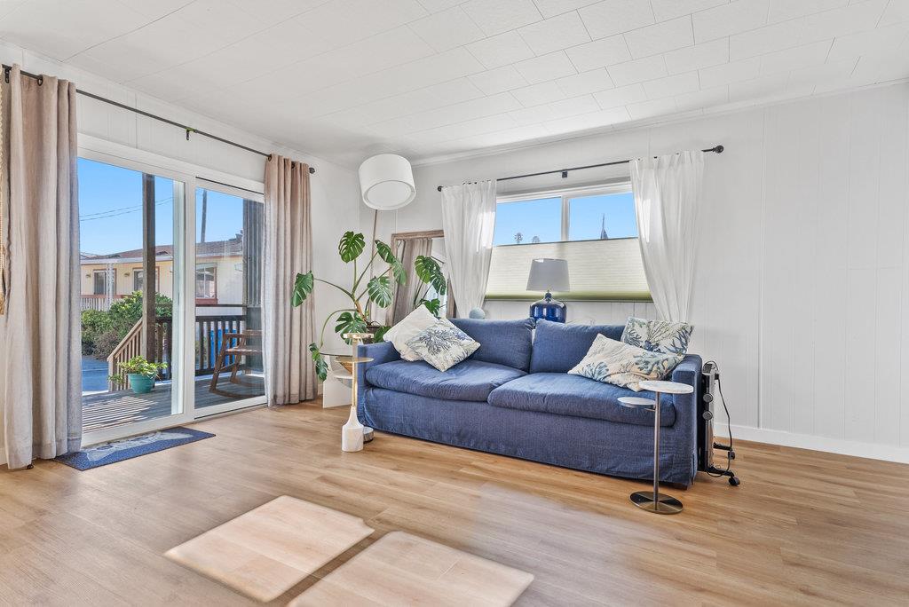 1555 Merrill St Unit: 121