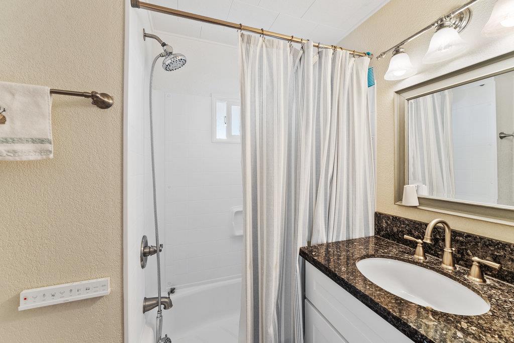 1555 Merrill St Unit: 121