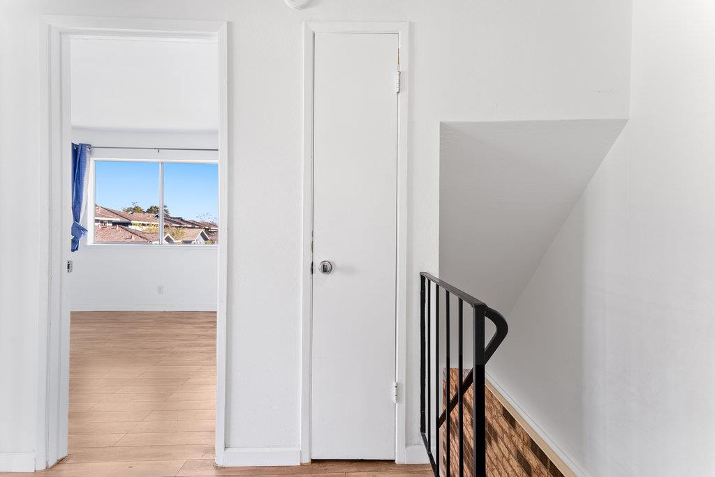 4415 Diamond Street 3