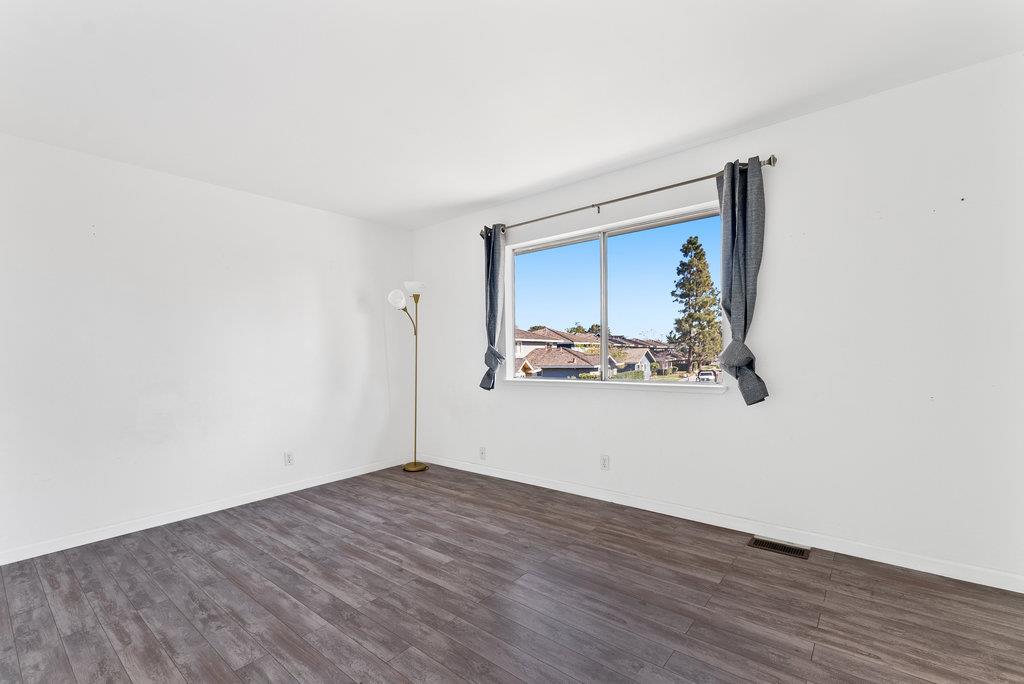 4415 Diamond Street 3