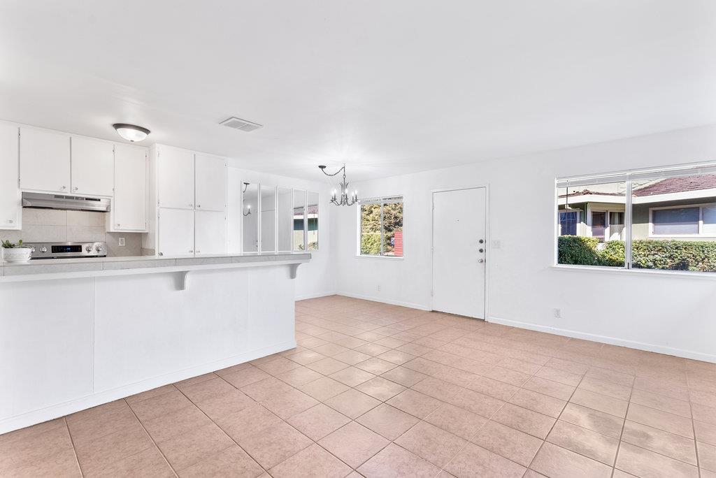 4415 Diamond Street 3