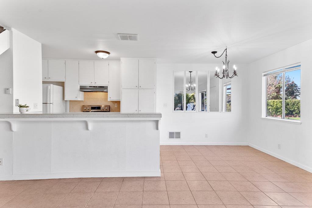 4415 Diamond Street 3