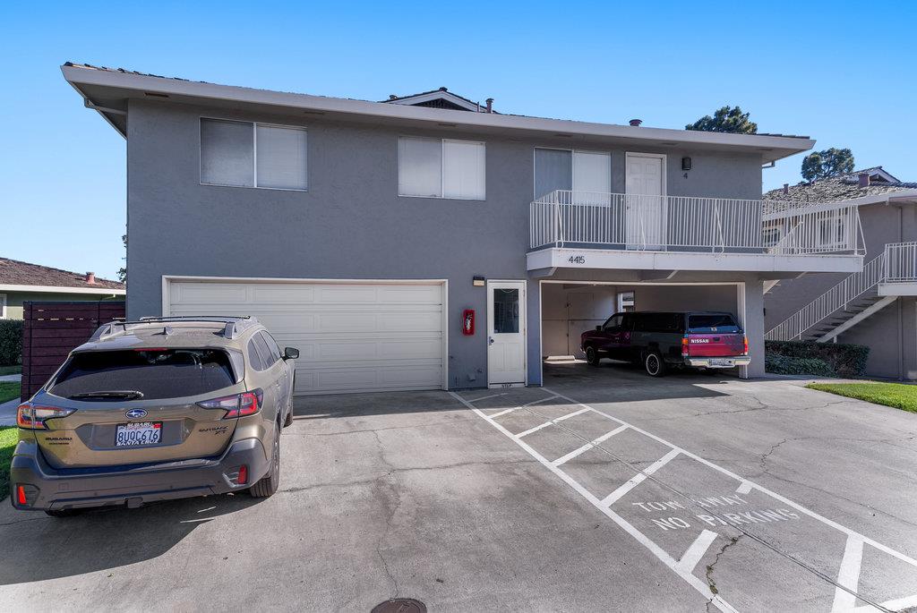 4415 Diamond Street 3