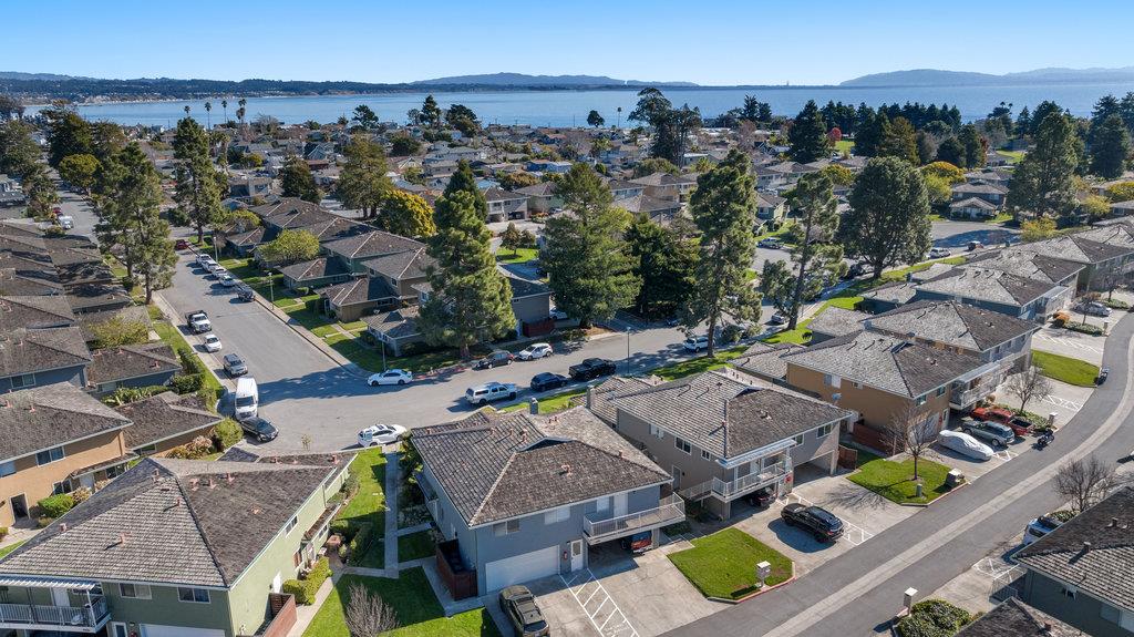 4415 Diamond Street 3